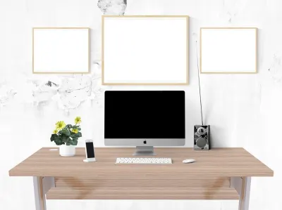 Chumba Casino Aip Soghluaiste