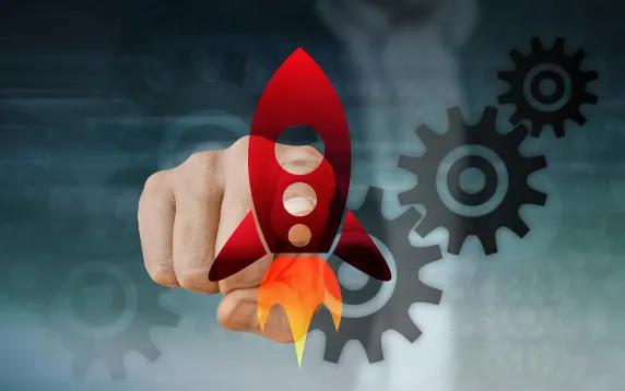 Chumba Casino Tacaíocht